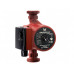Насос циркуляционный UPS 25-60 130 Grundfos (96281376) 96281476